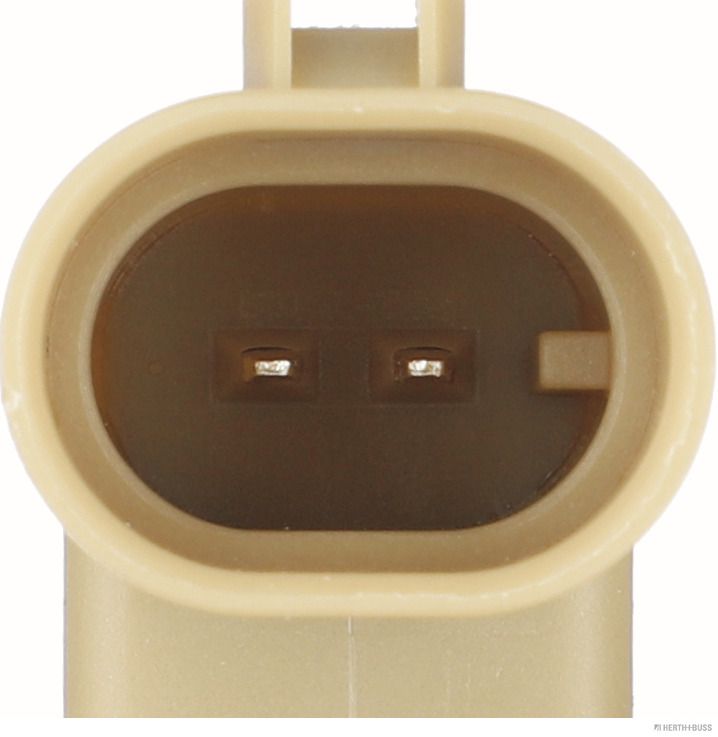 HERTH+BUSS ELPARTS 70610519 Sensor, crankshaft pulse