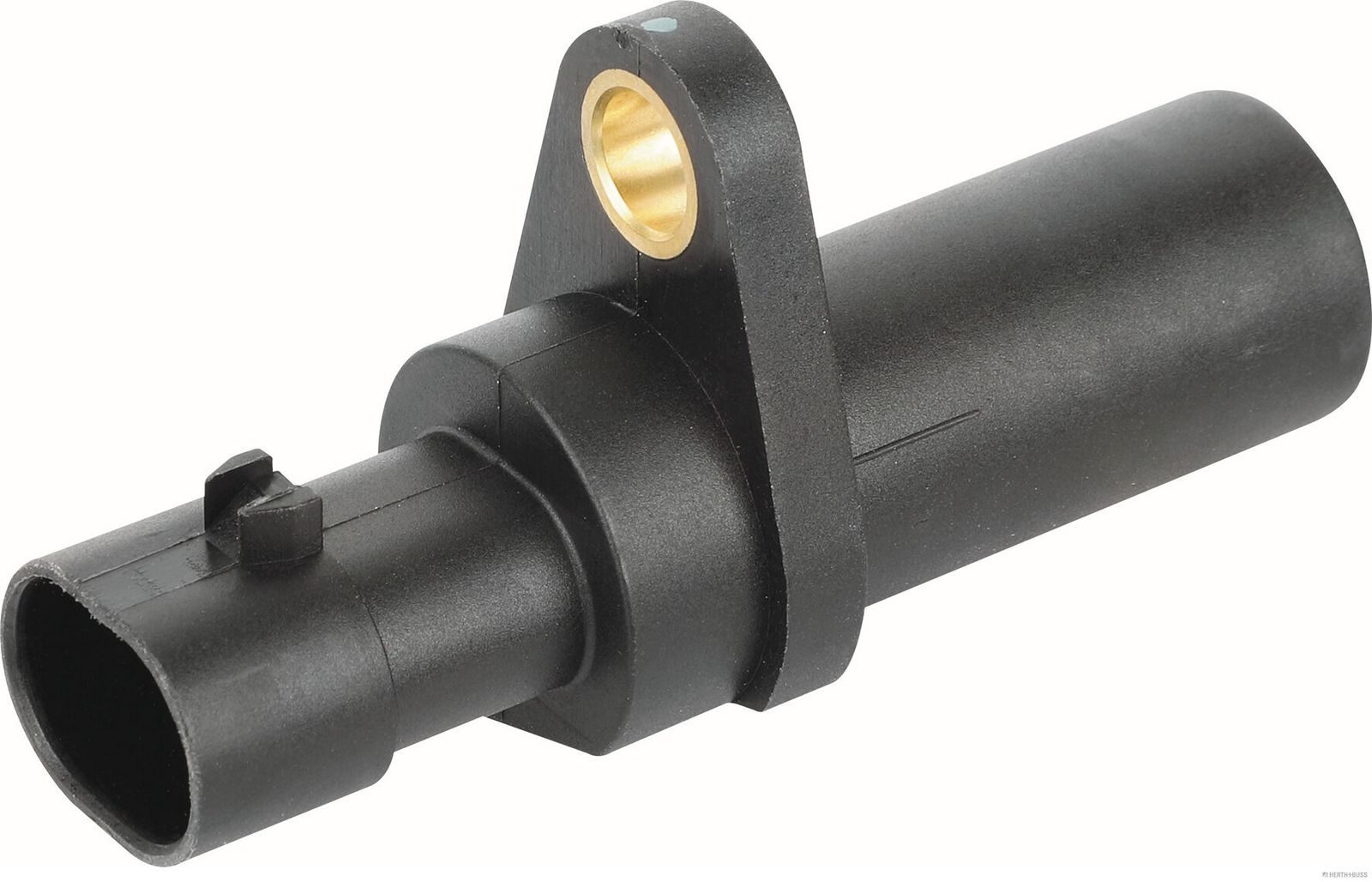 HERTH+BUSS ELPARTS 70610520 Sensor, crankshaft pulse