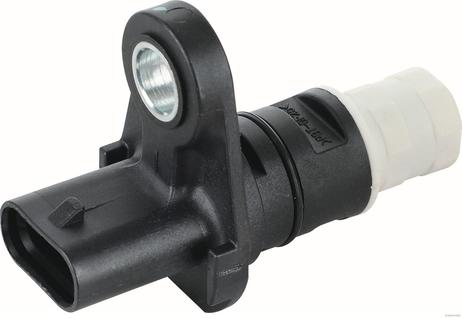 HERTH+BUSS ELPARTS 70610522 Sensor, crankshaft pulse