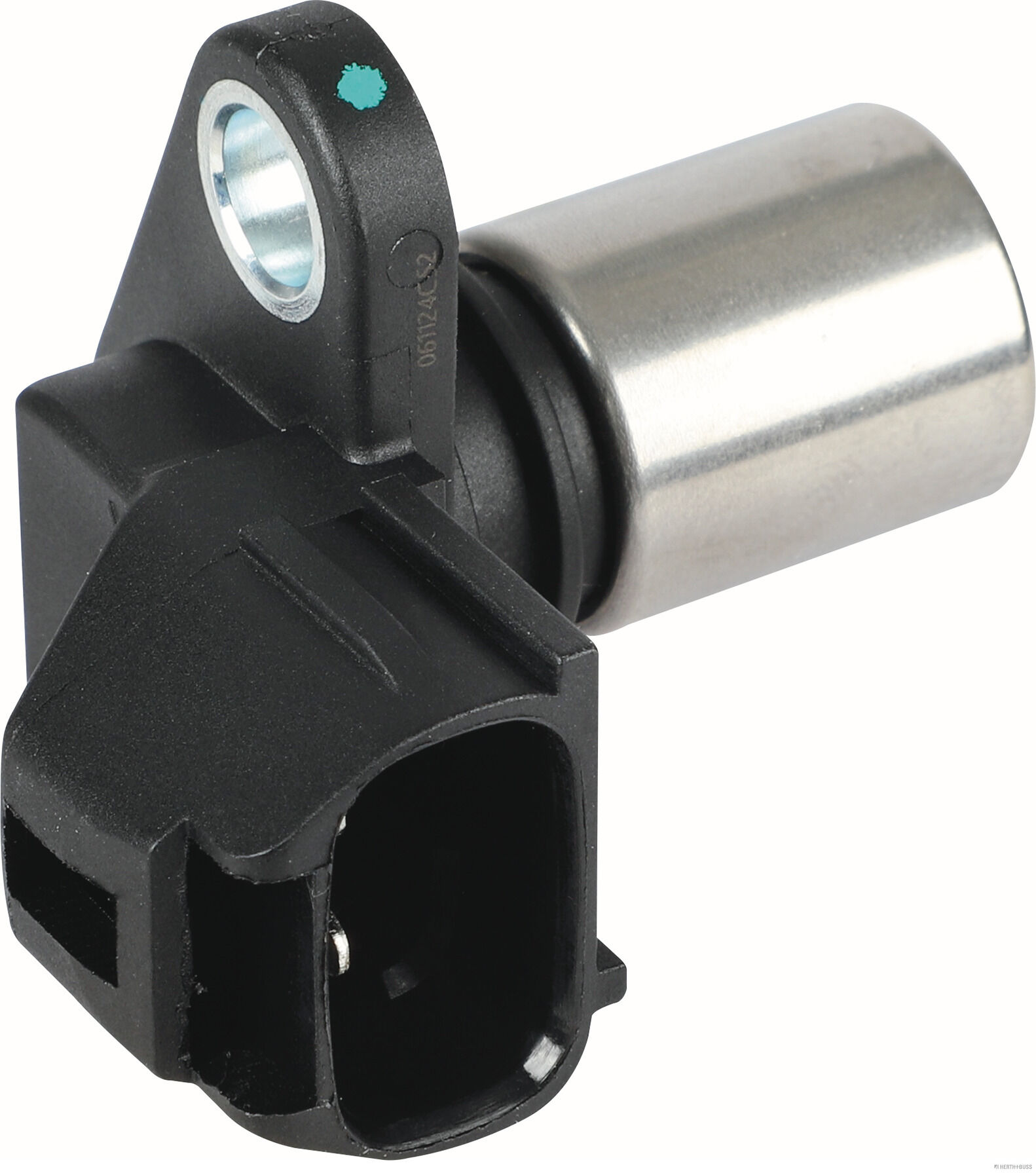 HERTH+BUSS ELPARTS 70610524 Sensor, crankshaft pulse