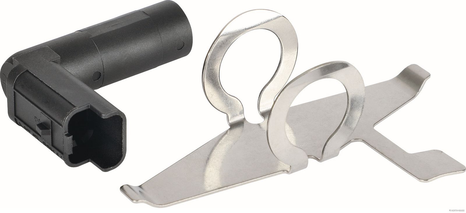 HERTH+BUSS ELPARTS 70610525 Sensor, crankshaft pulse