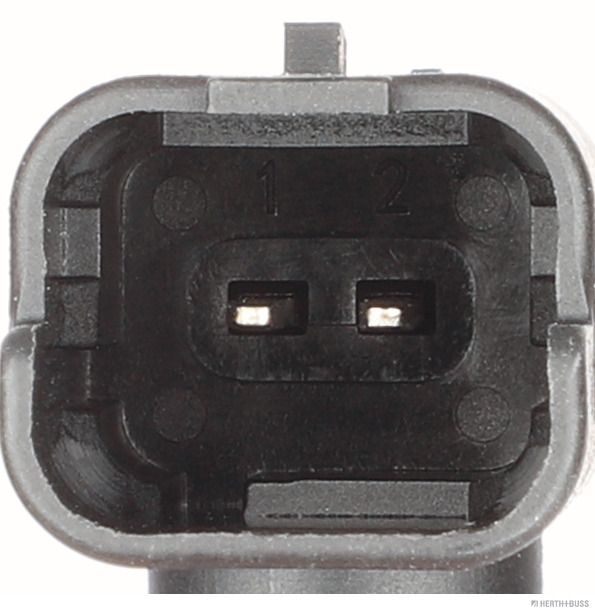 HERTH+BUSS ELPARTS 70610526 Sensor, crankshaft pulse