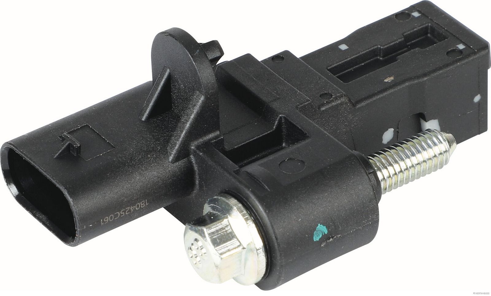 HERTH+BUSS ELPARTS 70610530 Sensor, crankshaft pulse