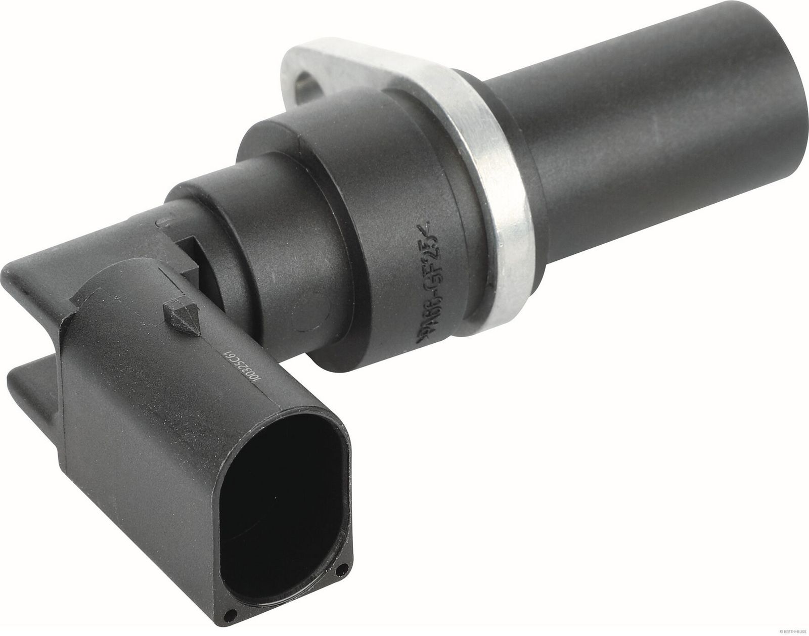 HERTH+BUSS ELPARTS 70610608 Sensor, crankshaft pulse
