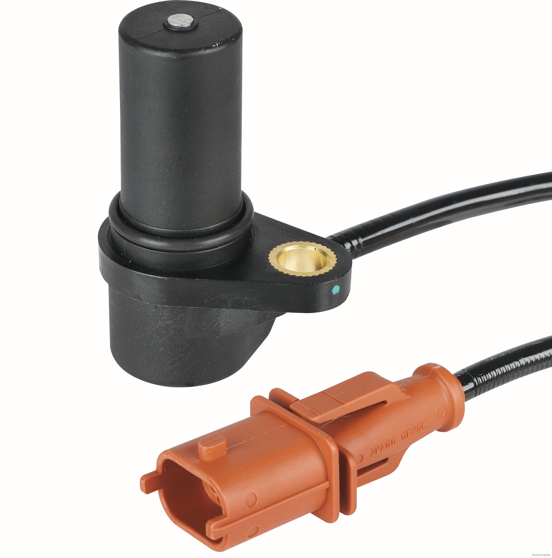 HERTH+BUSS ELPARTS 70610610 Sensor, crankshaft pulse