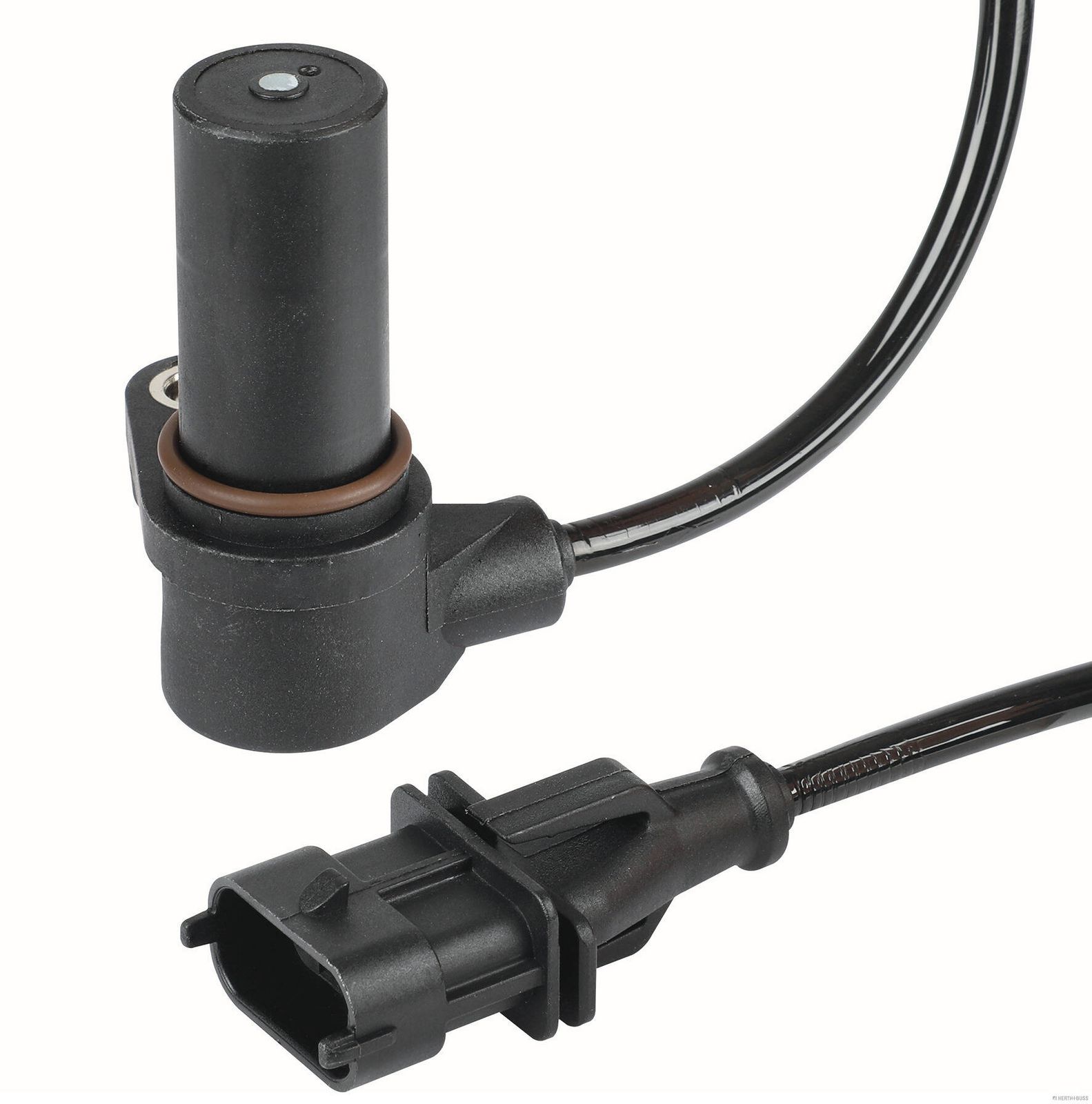 HERTH+BUSS ELPARTS 70610611 Sensor, crankshaft pulse