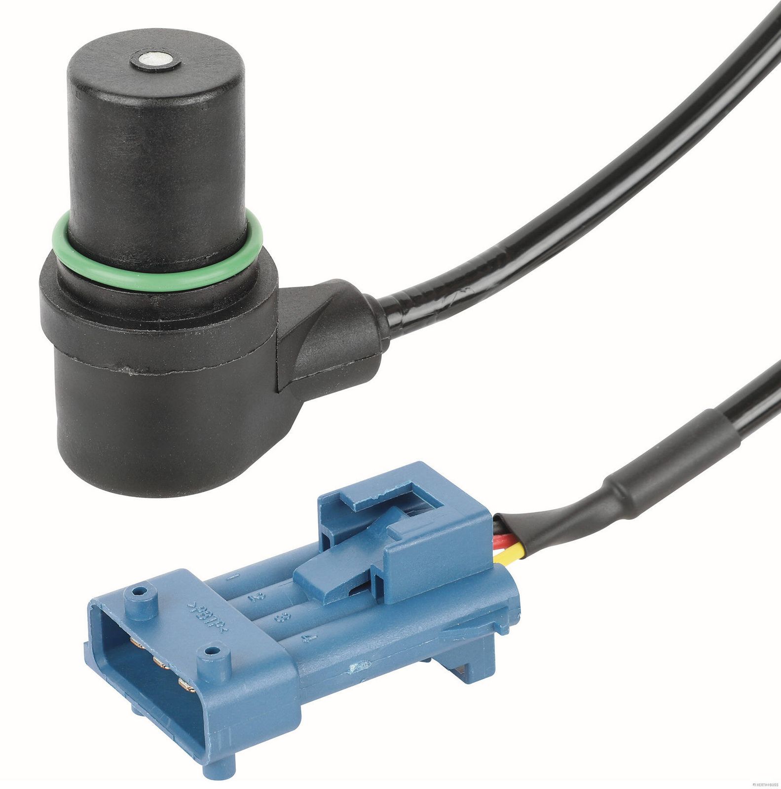 HERTH+BUSS ELPARTS 70610701 Sensor, crankshaft pulse
