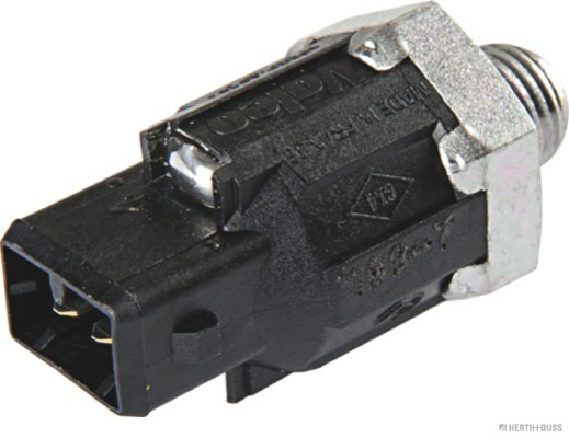 HERTH+BUSS ELPARTS 70620002 Knock Sensor