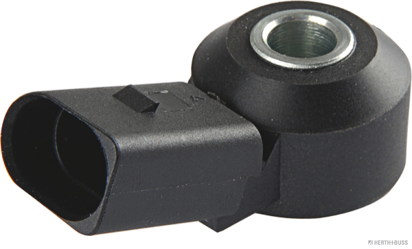 HERTH+BUSS ELPARTS 70620004 Knock Sensor