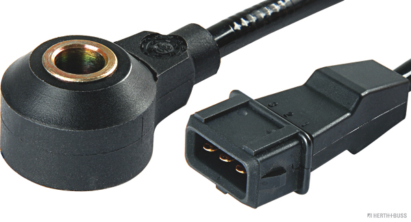 HERTH+BUSS ELPARTS 70620006 Knock Sensor