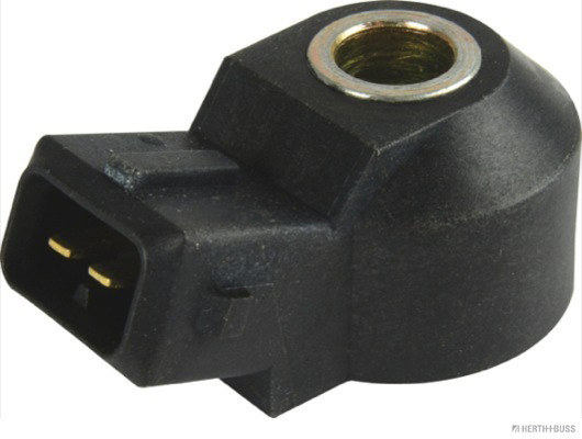 HERTH+BUSS ELPARTS 70620007 Knock Sensor