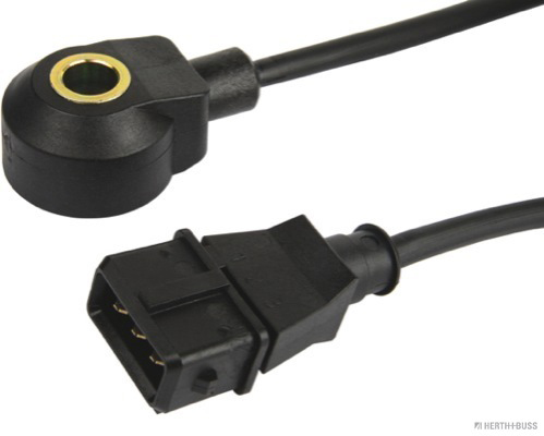 HERTH+BUSS ELPARTS 70620011 Knock Sensor