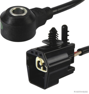HERTH+BUSS ELPARTS 70620014 Knock Sensor
