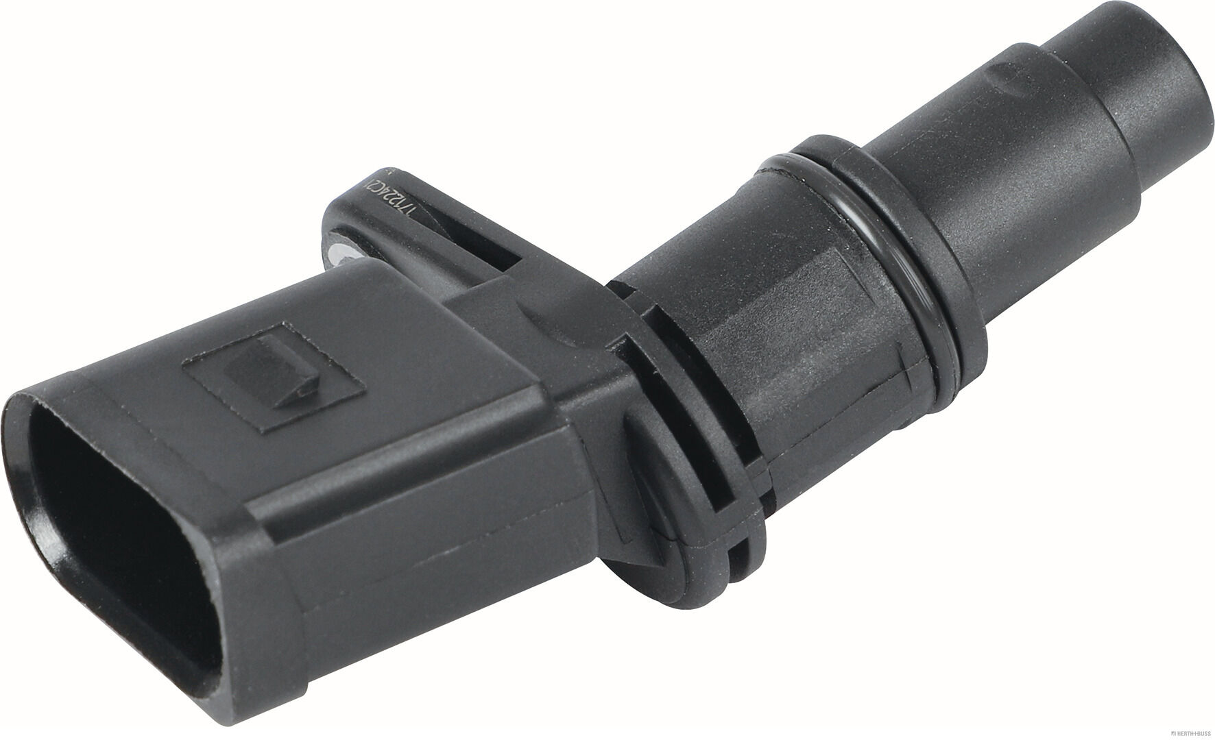 HERTH+BUSS ELPARTS 70630046 Sensor, crankshaft pulse