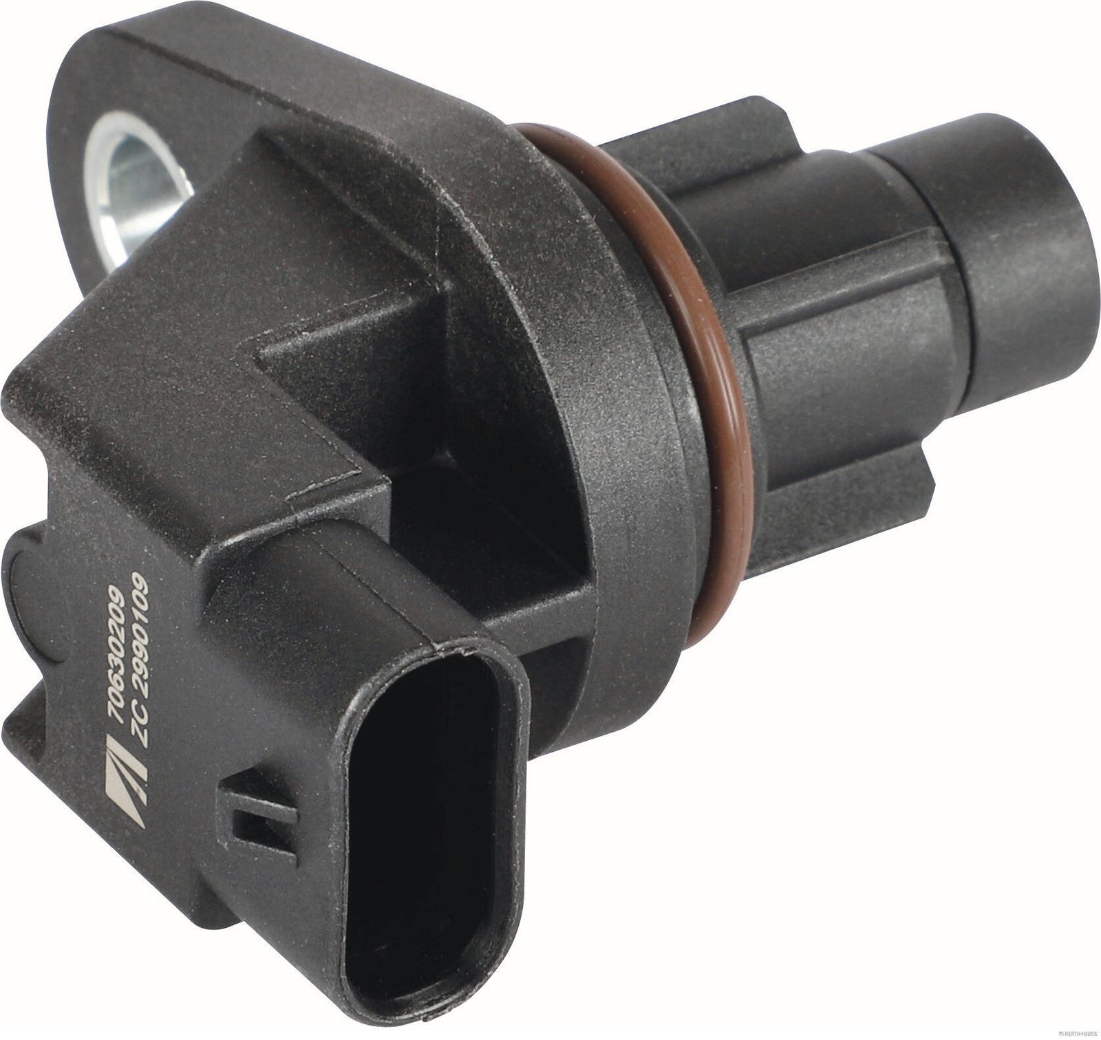 HERTH+BUSS ELPARTS 70630209 Sensor, crankshaft pulse