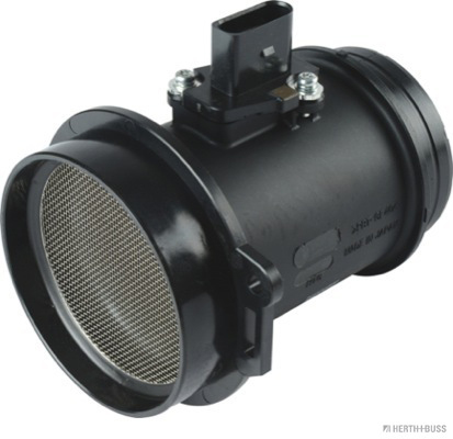 HERTH+BUSS ELPARTS 70640049 Mass Air Flow Sensor for AUDI VW