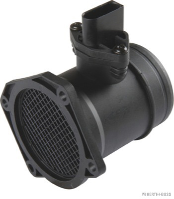 HERTH+BUSS ELPARTS 70640110 Mass Air Flow Sensor for AUDI VW