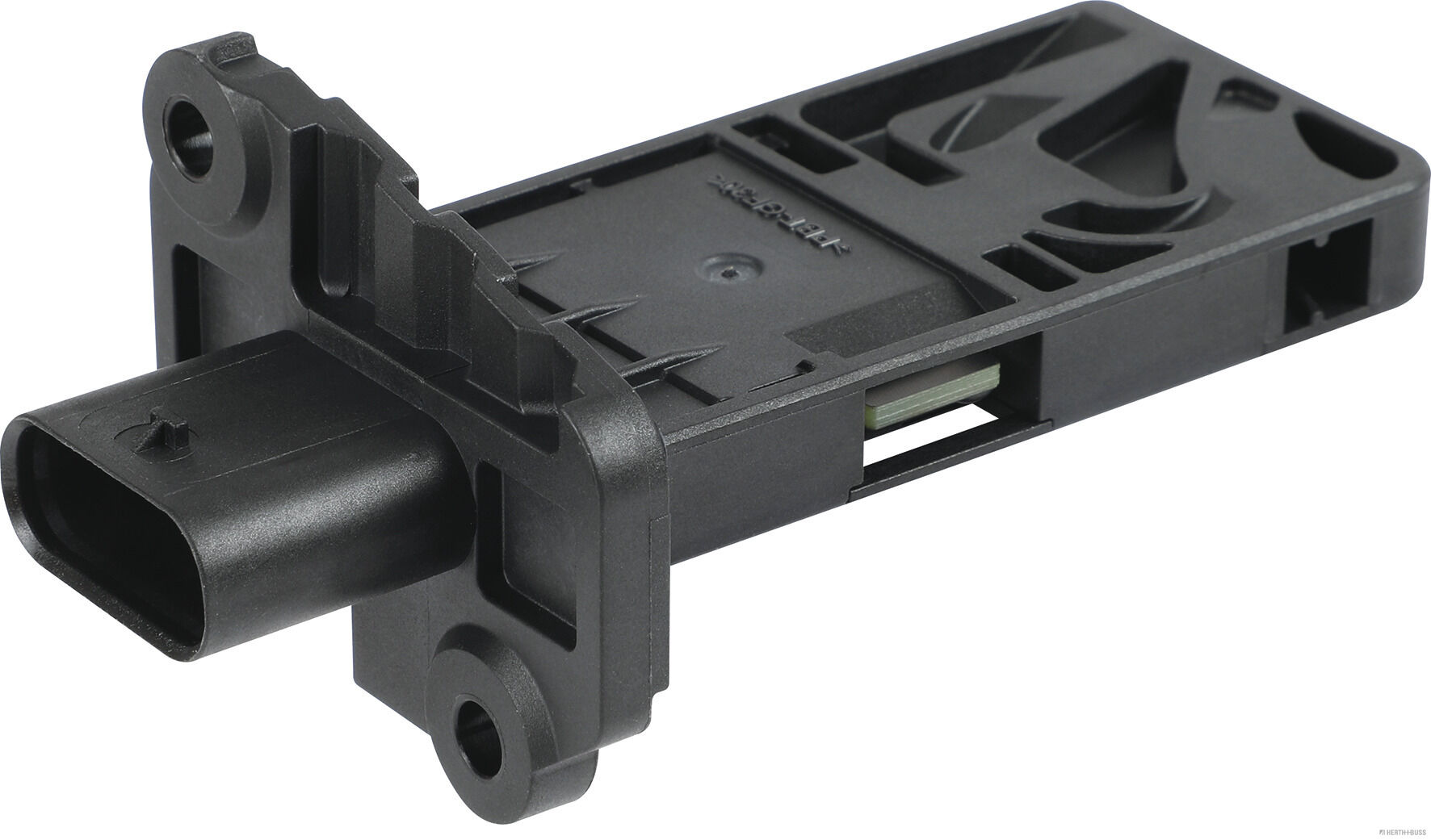 HERTH+BUSS ELPARTS 70640168...