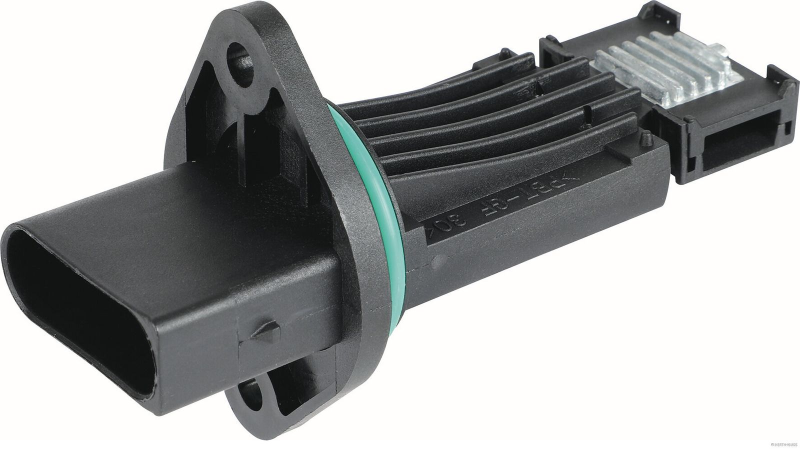 HERTH+BUSS ELPARTS 70640222 Mass Air Flow Sensor for MERCEDES-BENZ