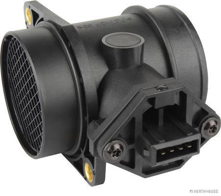 HERTH+BUSS ELPARTS 70640501 Mass Air Flow Sensor for RENAULT VOLVO