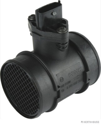 HERTH+BUSS ELPARTS 70640700 Mass Air Flow Sensor for ALFA ROMEO FIAT LANCIA