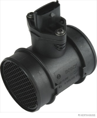 HERTH+BUSS ELPARTS 70640701 Mass Air Flow Sensor for ALFA ROMEO FIAT LANCIA