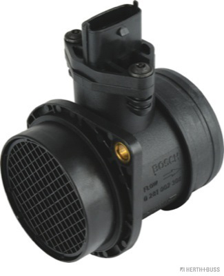 HERTH+BUSS ELPARTS 70640705 Mass Air Flow Sensor for ALFA ROMEO FIAT