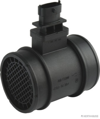 HERTH+BUSS ELPARTS 70640707 Mass Air Flow Sensor for ALFA ROMEO FIAT