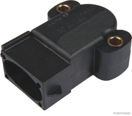 HERTH+BUSS ELPARTS 70650011...