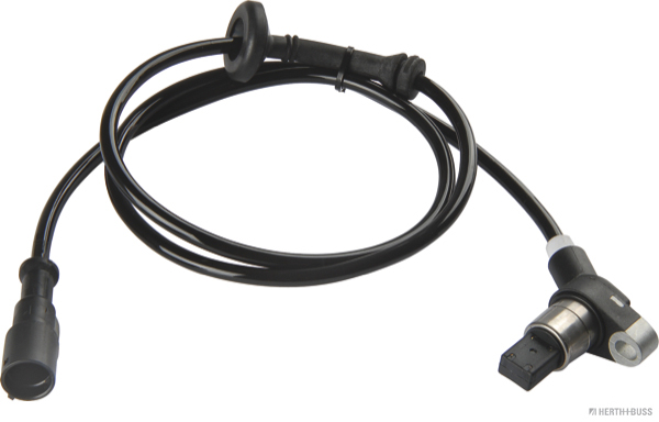 HERTH+BUSS ELPARTS 70660003 Sensor, wheel speed