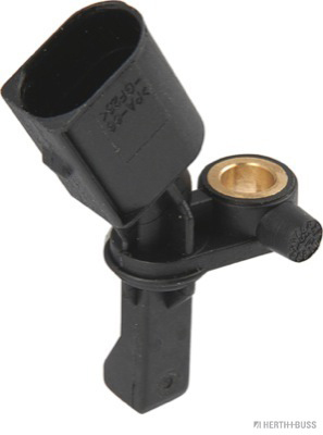 HERTH+BUSS ELPARTS 70660009 Sensor, wheel speed