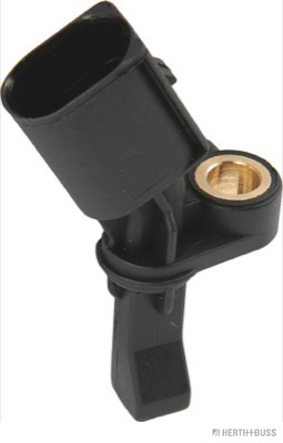 HERTH+BUSS ELPARTS 70660010 Sensor, wheel speed