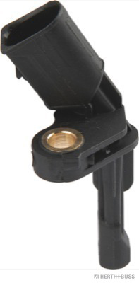 HERTH+BUSS ELPARTS 70660013 Sensor, wheel speed