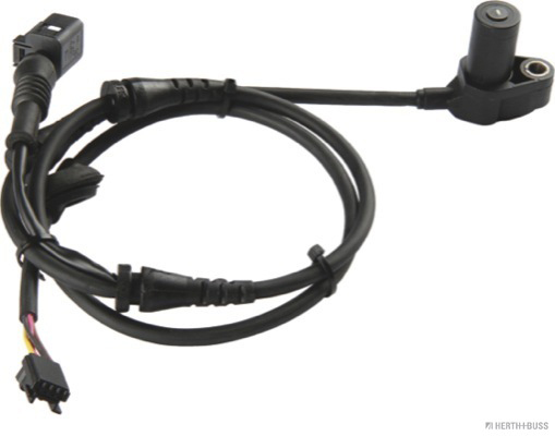 HERTH+BUSS ELPARTS 70660031 Sensor, wheel speed