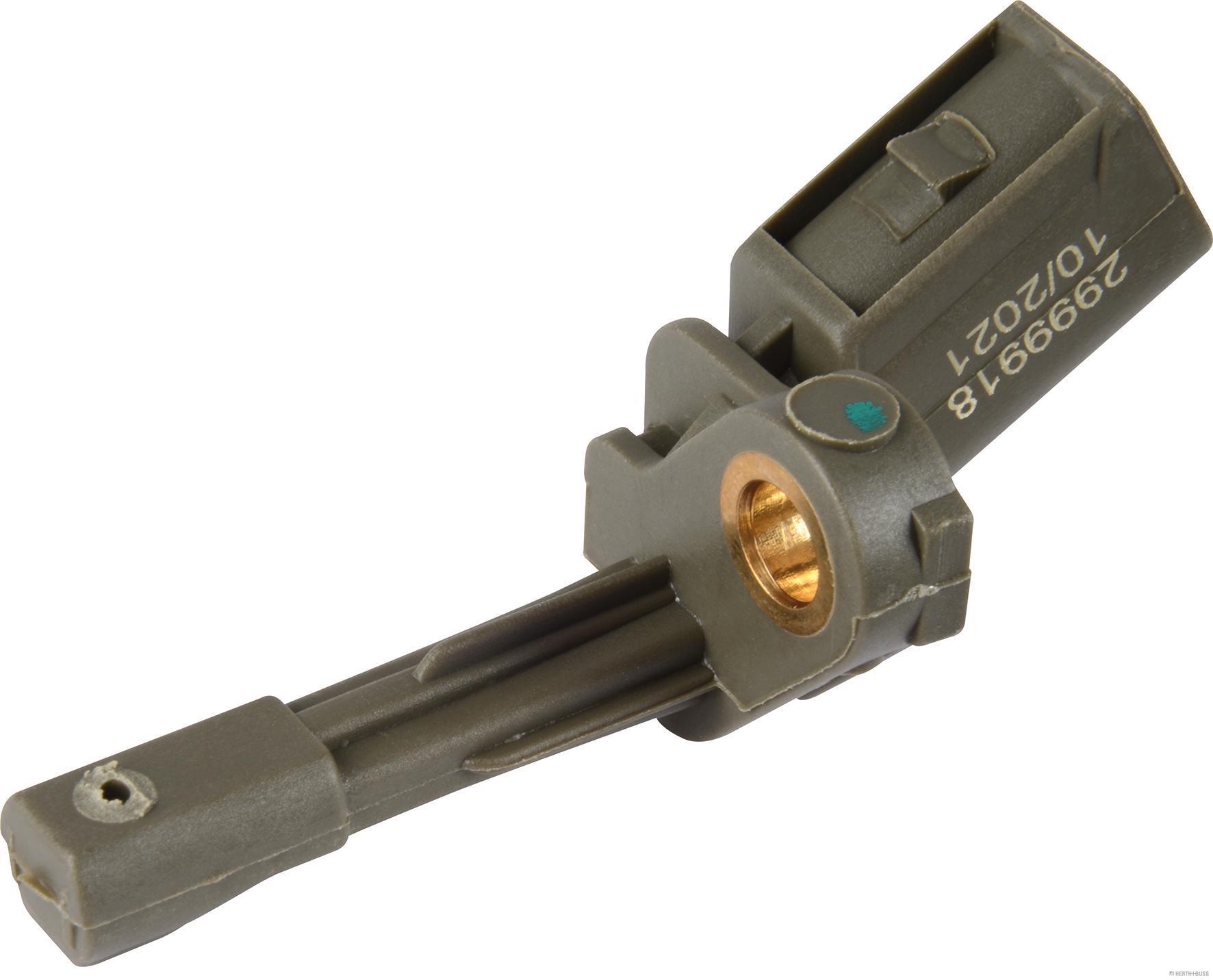 HERTH+BUSS ELPARTS 70660046 Sensor, wheel speed