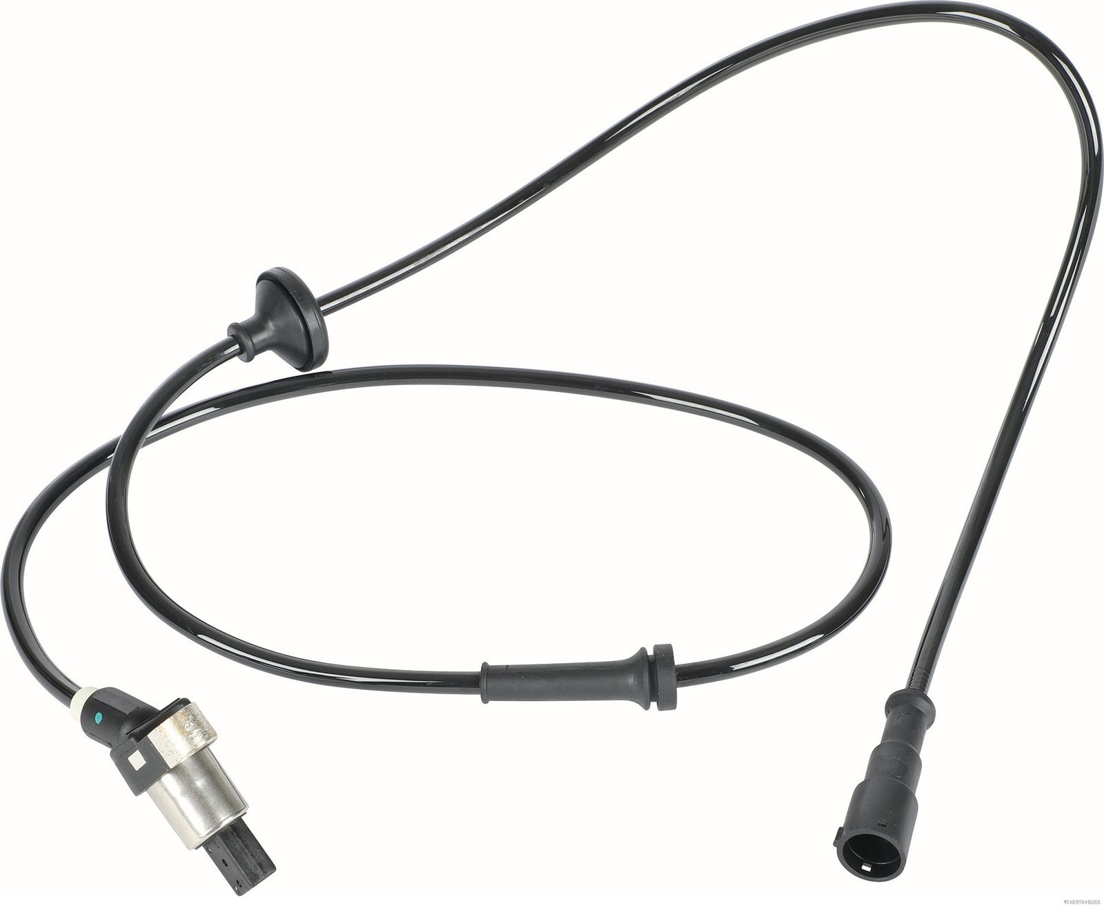 HERTH+BUSS ELPARTS 70660075 Sensor, wheel speed