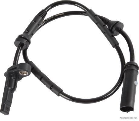 HERTH+BUSS ELPARTS 70660135...