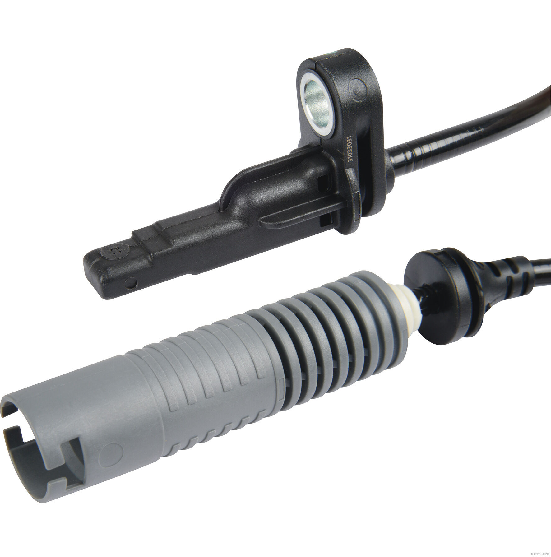 HERTH+BUSS ELPARTS 70660153 Sensor, wheel speed