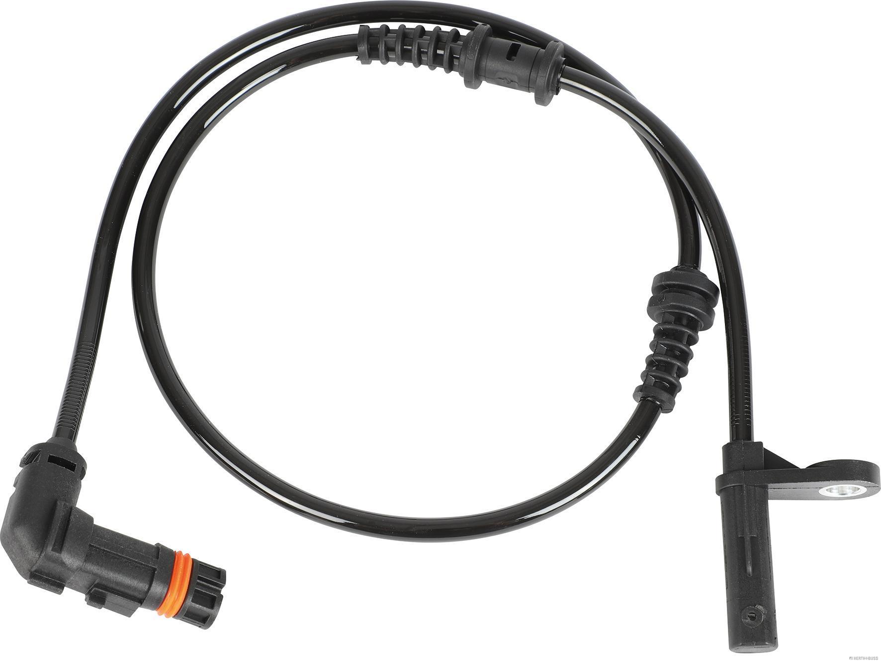 HERTH+BUSS ELPARTS 70660233 Sensor, wheel speed