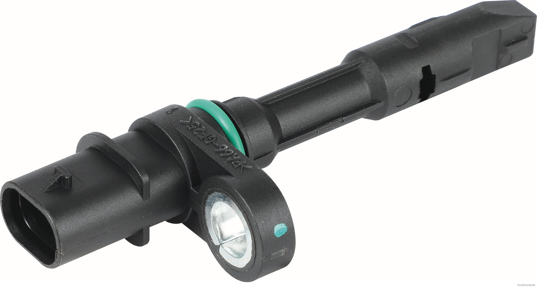 HERTH+BUSS ELPARTS 70660274 Sensor, wheel speed for MERCEDES-BENZ