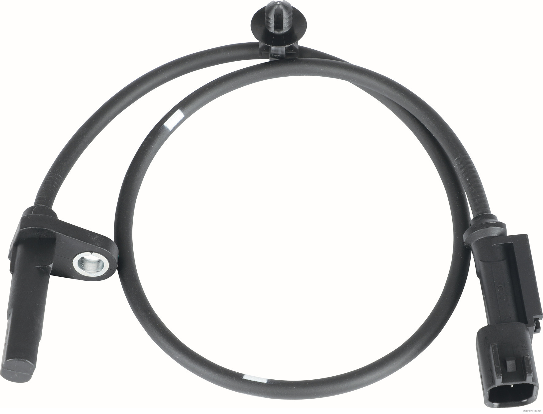 HERTH+BUSS ELPARTS 70660342 Sensor, wheel speed