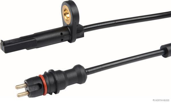 HERTH+BUSS ELPARTS 70660546...