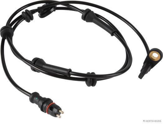 HERTH+BUSS ELPARTS 70660614...