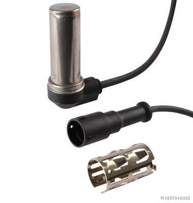 HERTH+BUSS ELPARTS 70660914 Sensor, wheel speed for DAF