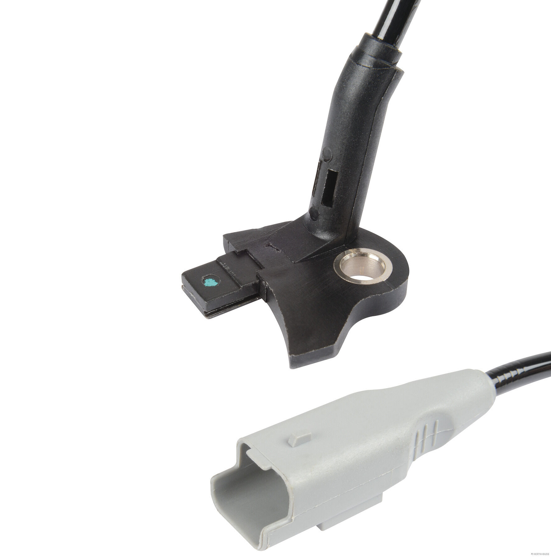 HERTH+BUSS ELPARTS 70661509 Sensor, wheel speed