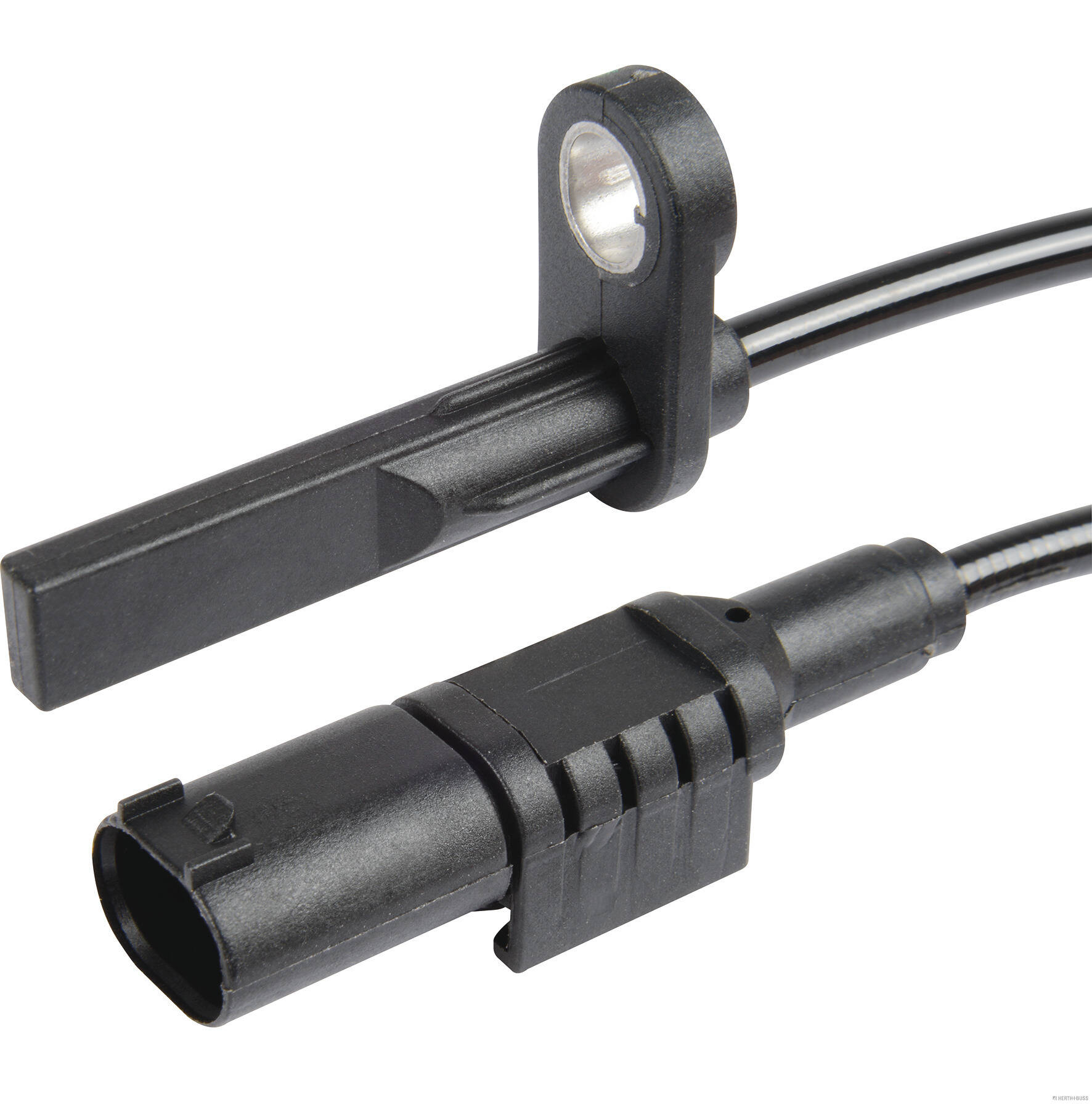 HERTH+BUSS ELPARTS 70661512 Sensor, wheel speed