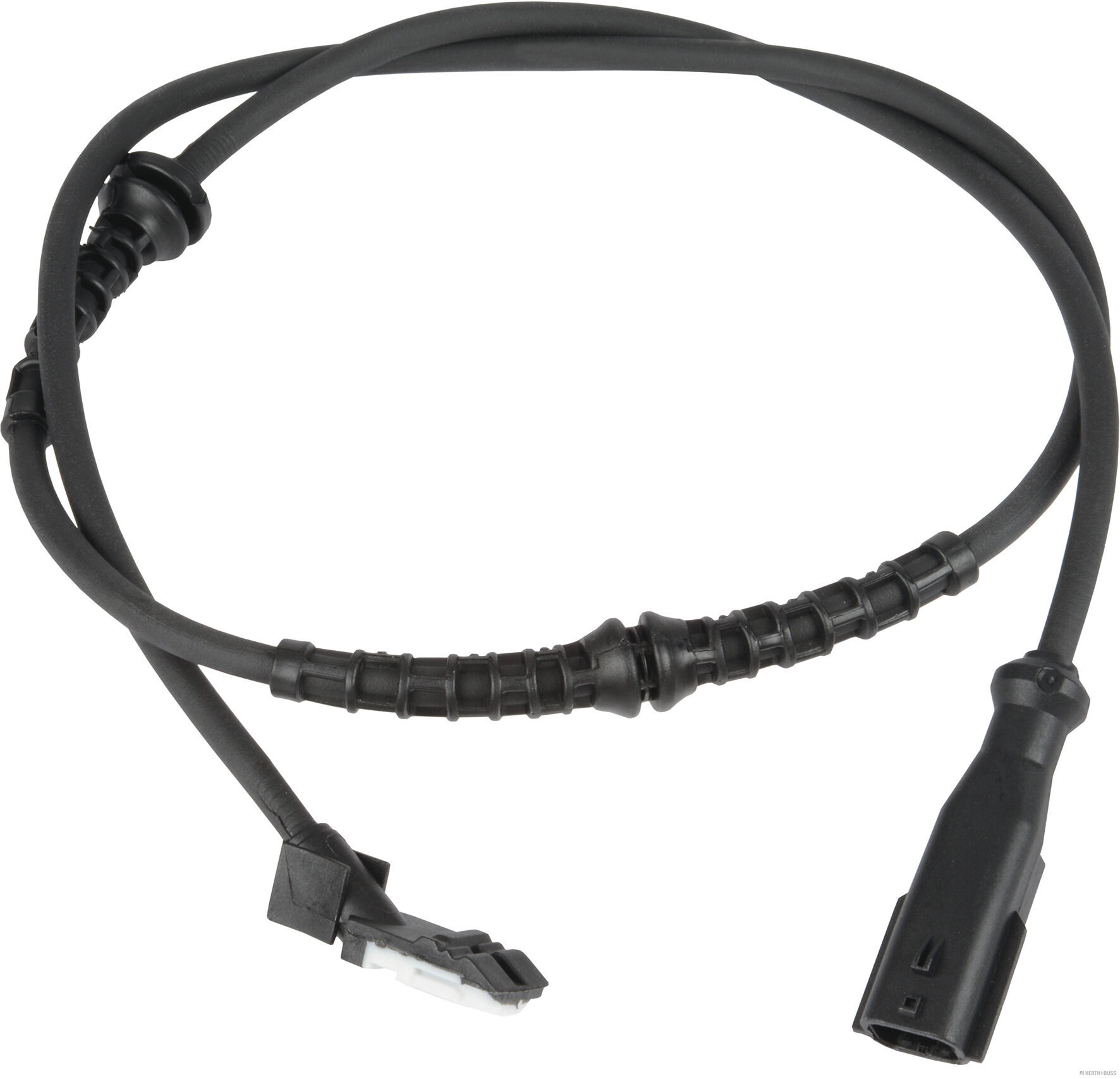 HERTH+BUSS ELPARTS 70661548 Sensor, wheel speed