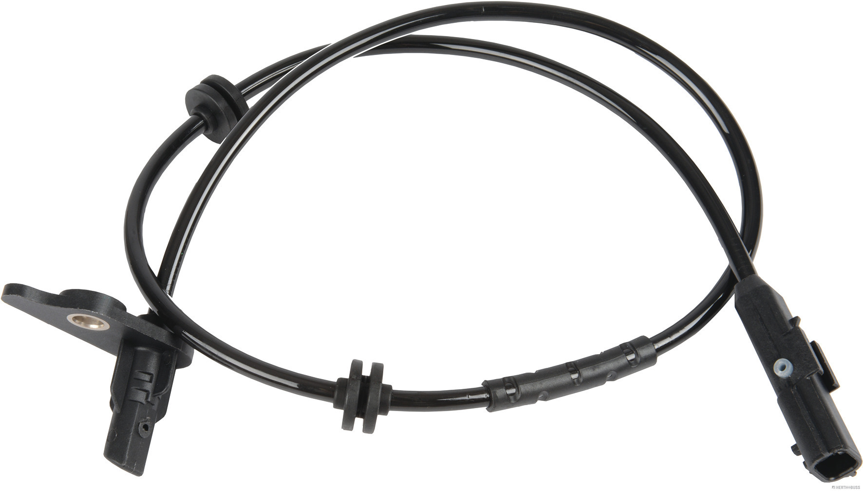 HERTH+BUSS ELPARTS 70661554 Sensor, wheel speed