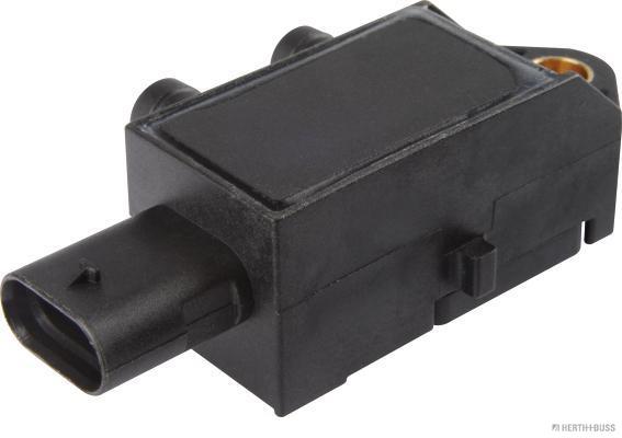 HERTH+BUSS ELPARTS 70668009...