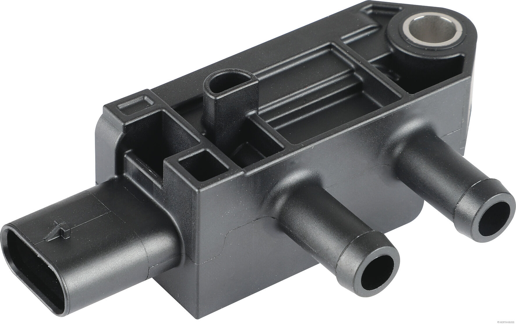 HERTH+BUSS ELPARTS 70668020 Sensor, exhaust pressure for AUDI